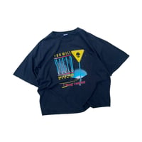 Alien Tee Size XL~XXL