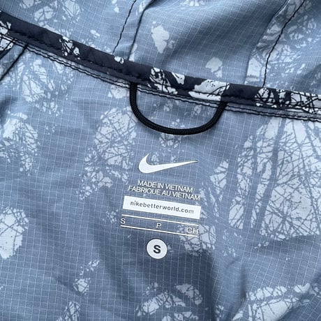 NIKE Active Jacket Size-S 2015’