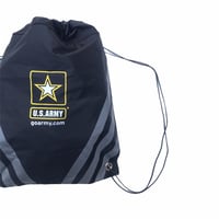 U.S ARMY Knapsack New