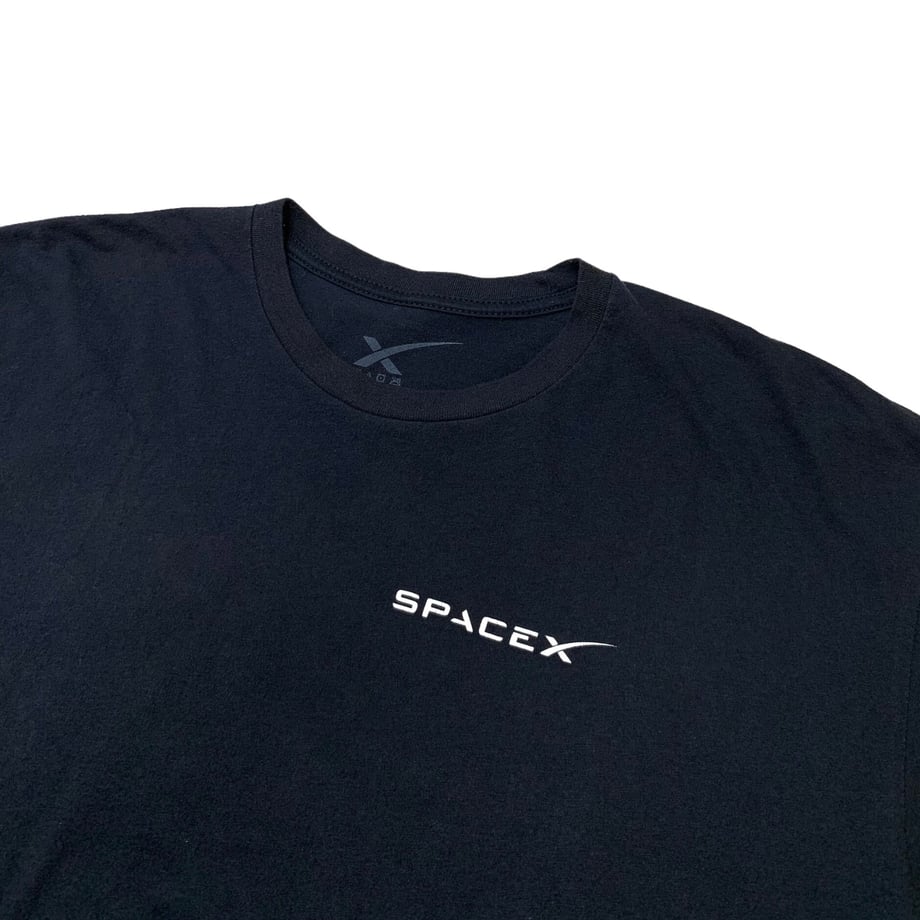 64805e4ec99ac70057f87059