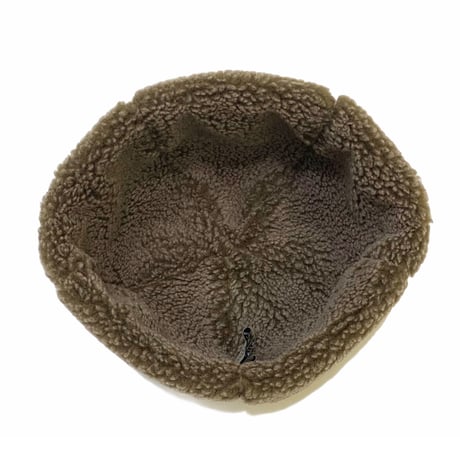 💁‍♀️WOMEN'S  L.L.BEAN BOA CAP