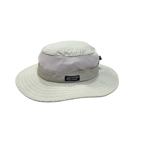 DPC Outdoor Design Hat