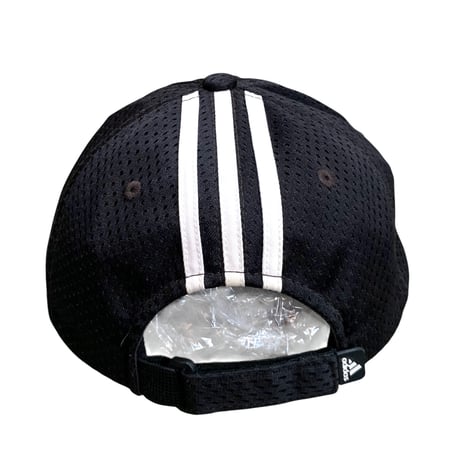 adidas cap