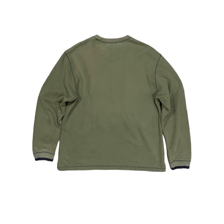 ARROW Sweater Size-L
