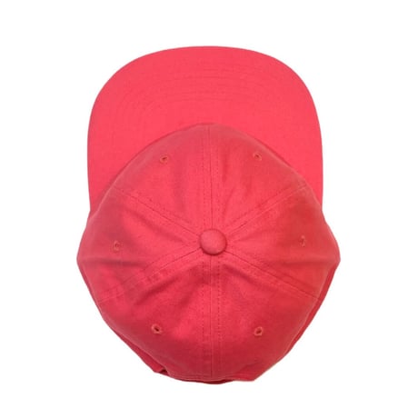 NEW  HOT PINK COLOR CAP