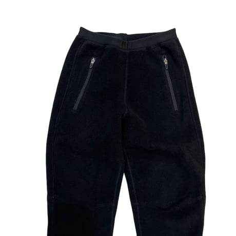 REI Fleece Pant’s Size-S L32 2008’ Condition-Good