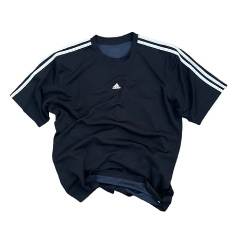 adidas Tee Size L程 2008’
