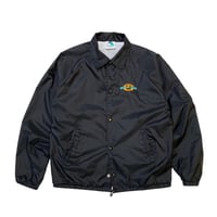 LIMONEIRA COMPANY COACH JACKETsize M