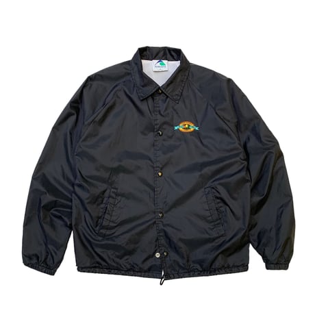 LIMONEIRA COMPANY COACH JACKETsize M