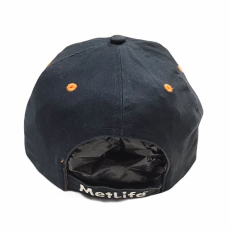 New York KNICKS Cap🏀