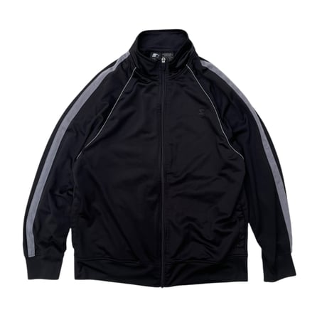 STARTER スターター ミシガン大学 XL 90s STARTER 