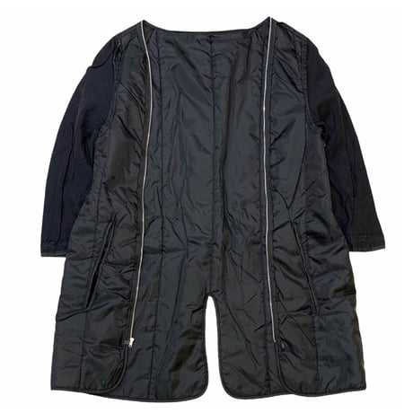 WOMAN'S  US MILITARY ALL WEATHER COAT