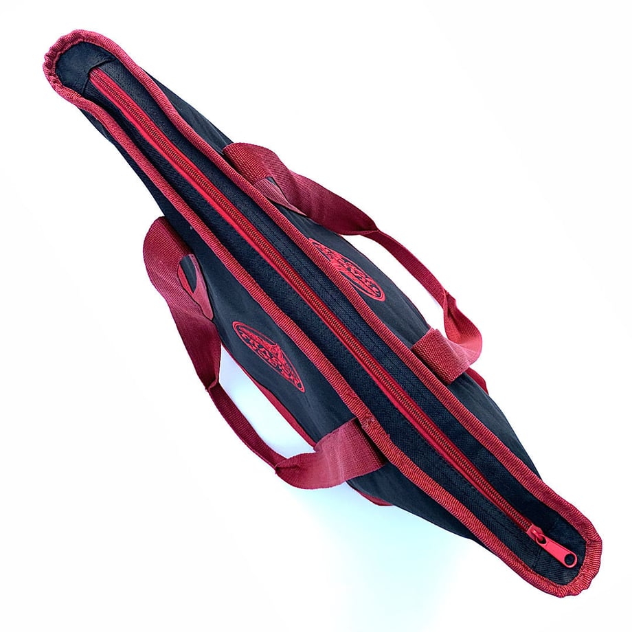 5e906b33e20b0454cf31ddf9