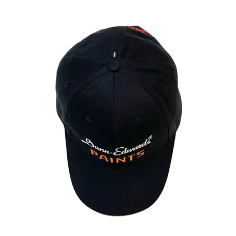 NEW DUNN-EDWARDS PAINTS CAP