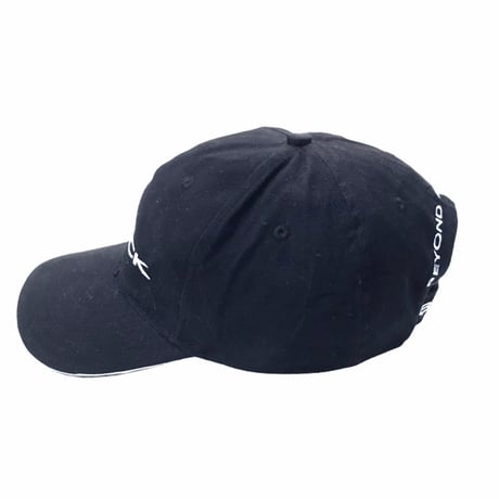 BUICK Cap