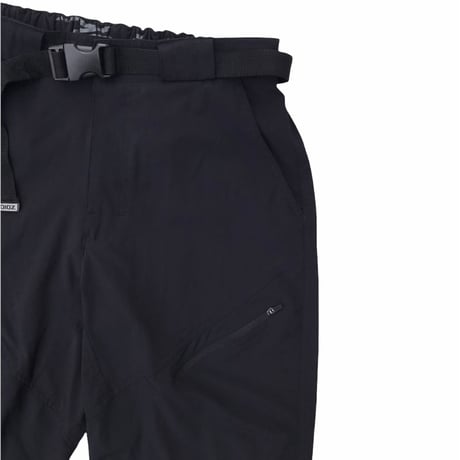 ZOIC Cycling Shorts Size-M 🚴‍♂️