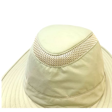 TILLEY NYLON HAT