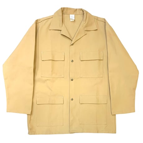 MINT CONDITION CHORE JACKET size XL・MADE IN USA🇺🇸