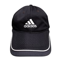 adidas cap