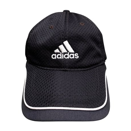 adidas cap