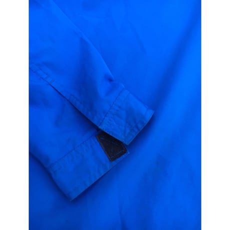 HURLEY Anorak Size-XL