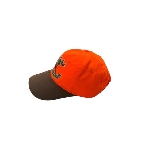 Cabela’s Cap