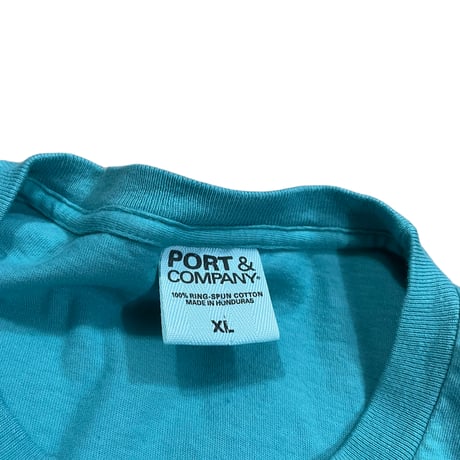 Cognizant L/s Tee Size-XL Condition-mint