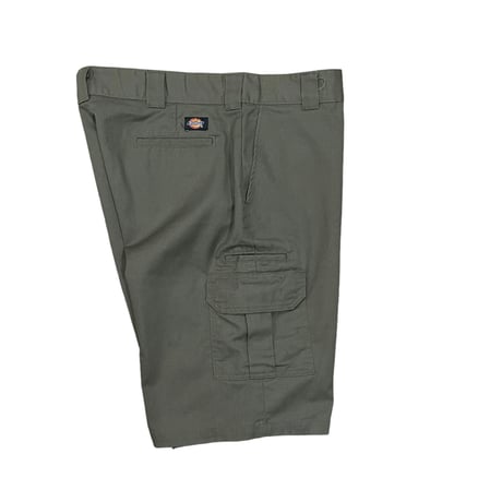 Dickies Cargo Shorts Sizew40