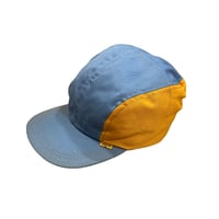 Levi’s 1984’ Los Angeles Olympic Cap