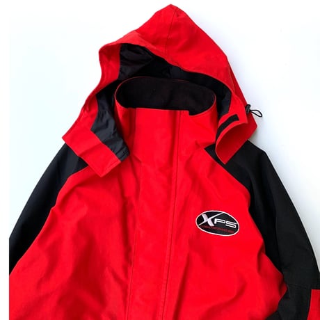 BASS PRO GORE-TEX JACKET sizeXL