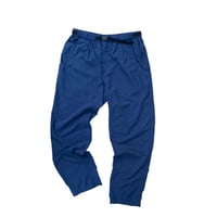 Columbia GRT Nylon Pants Size-L