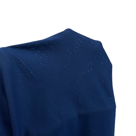 adidas Tank top Size-L 2003’
