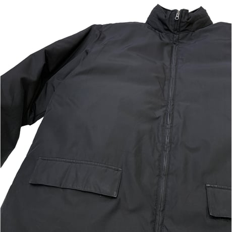 LANDS'END GOOSE DOWN JACKET size XL