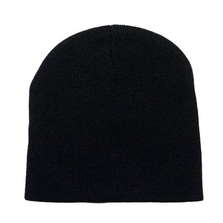 Pokémon Beanie・Mint Condition