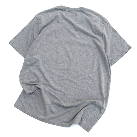 CRAFTSMAN T-SHIRT size L