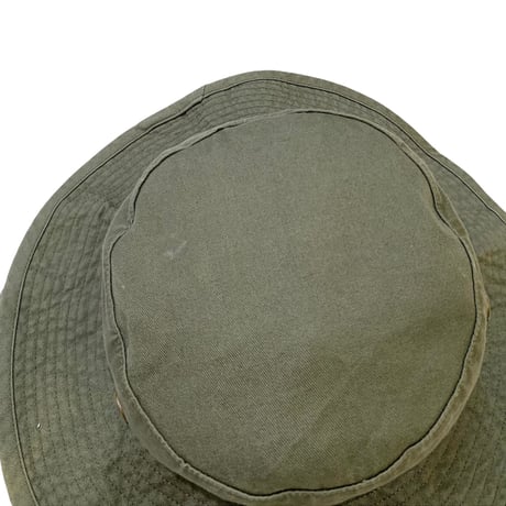 Cabela's Cotton Hat