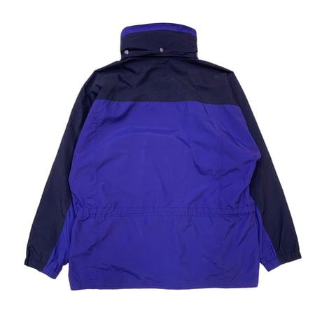 LANDS'END MOUNTAIN PARKA size XL