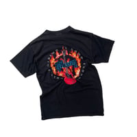 Gibson Tee Size-M~L Official