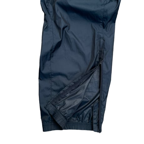 NIKE NYLON Pant’s Size-M 2008’