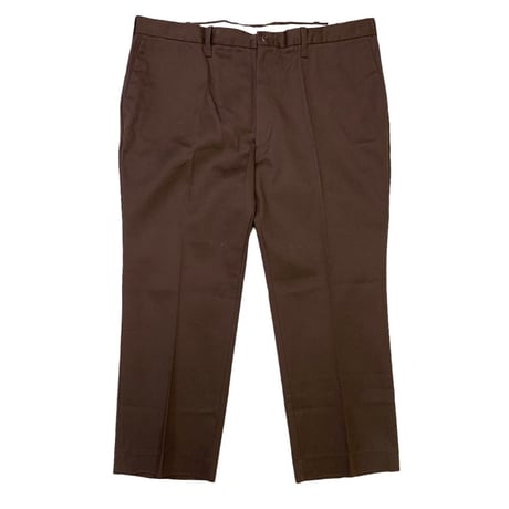 BIG SIZE 〜90's BIG MAC WORK PANTS size 44×28
