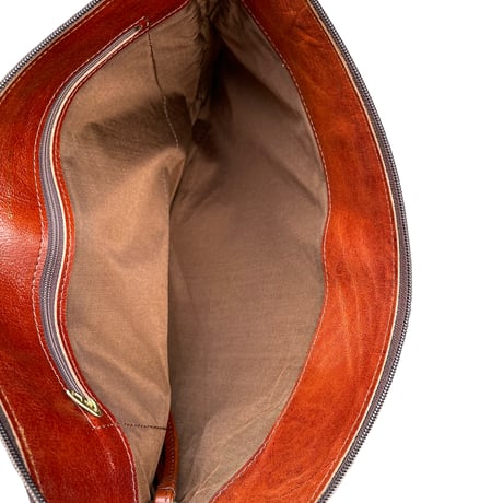 pierrecardin Bag