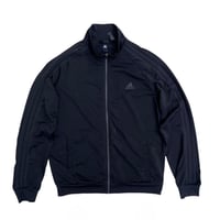 adidas Black Jersey Size-L 2018’
