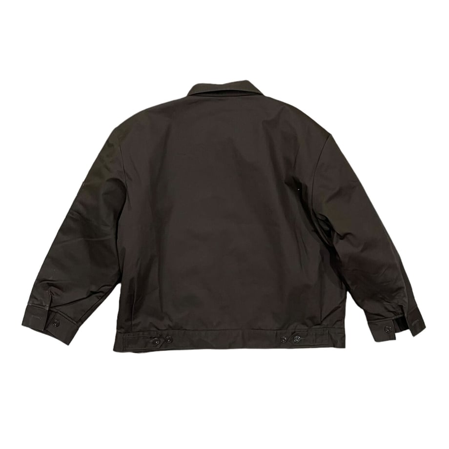 635e676a4aed1925addbbb7c