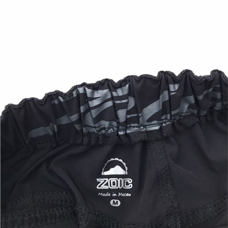 ZOIC Cycling Shorts Size-M 🚴‍♂️
