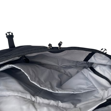 GREGORY Messenger Bag Size-