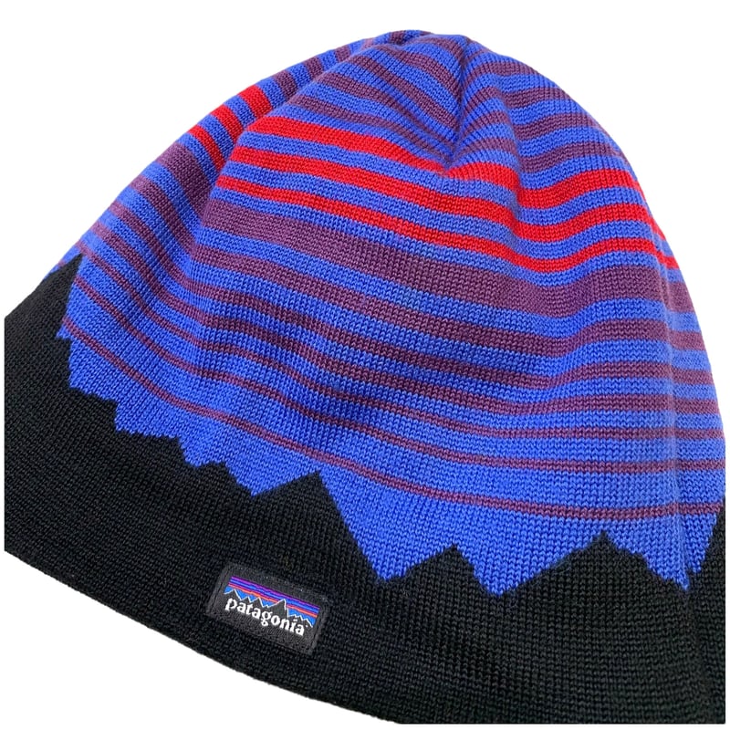 patagonia bonnetPatagonia Lined Beanie Fleece Liner www.bilbordi.rs