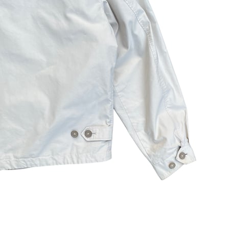 LONDON FOG Swing-top Size-M