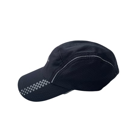 NIKE Reflector Cap