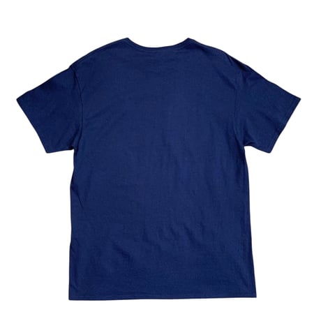 Mint Condition・Bacon is WHAT?! T-shirt size L
