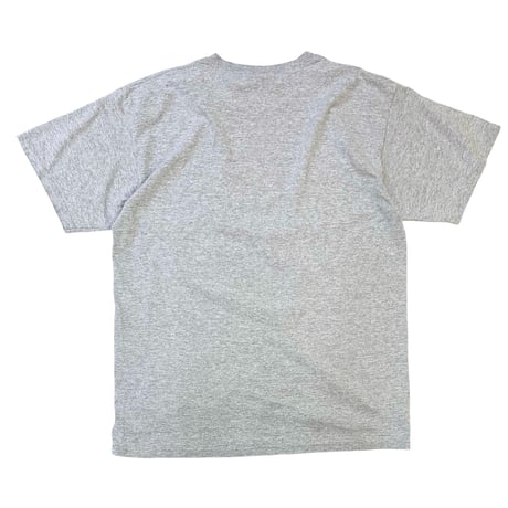UCLA T-SHIRT size L
